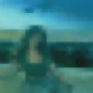 Flore, 25 ans, connectée à Vulaines-sur-Seine pour un plan cul