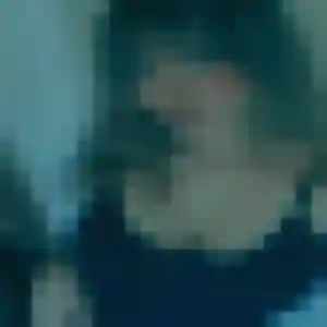Photo exclusive de Gaelle, 34 ans à Vulaines-sur-Seine - plan discret