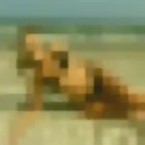 Photo privée de Ivana, 29 ans à Vulaines-sur-Seine - plan discret