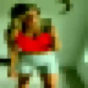 Photo de Mila à Vulbens (41 ans) - plan cul anonyme