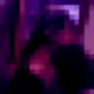 plan cul à Vulbens : photo de Patricia, 33 ans - sans engagement