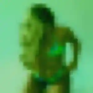 Profil de Vicky à Vulbens (28 ans) - plan cul gratuit