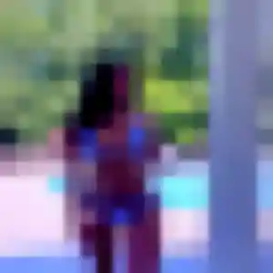Belle Zelda, 41 ans à Vulbens - la contacter