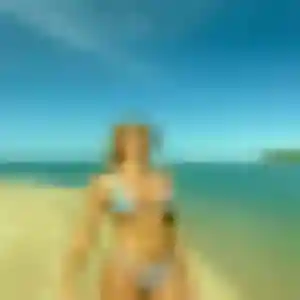 Profil de Cecile à Vy-lès-Lure (39 ans) - plan cul sans inscription