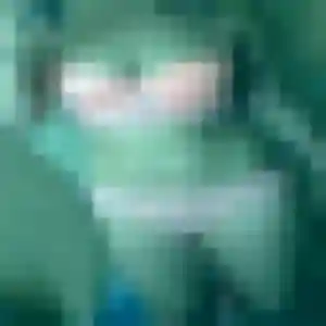 Colombine, 29 ans, dispo pour plan cul à Vy-lès-Lure