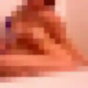 Jolie Isabella, 36 ans à Vy-lès-Lure - la contacter