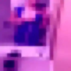 Laura de Vy-lès-Lure, 43 ans - plan cul sans lendemain
