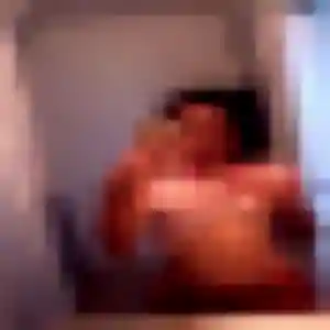 Photo perso de Lisette, 23 ans à Vy-lès-Lure - rencontre sans lendemain