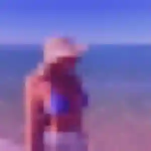Découvre Romina, 38 ans à Vy-lès-Lure gratuitement