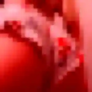 Vicky, 36 ans, dispo pour plan cul à Vy-lès-Lure