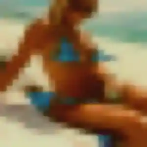 Ximena, 45 ans, disponible à Vy-lès-Lure pour une rencontre coquine
