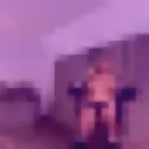 Anastasia (37 ans) à Wahagnies attend un plan cul ce soir