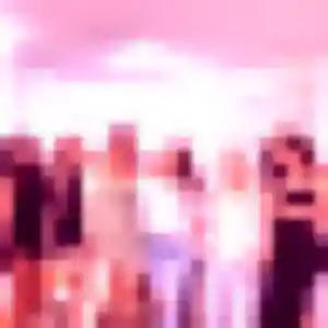 Photo sexy de Dounia, 36 ans à Wahagnies - rencontre coquine
