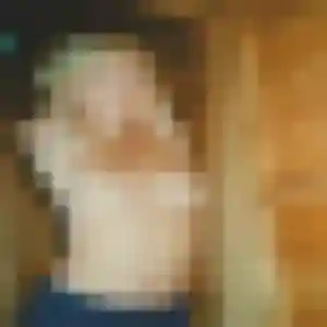 Helena, 29 ans, connectée à Wahagnies pour une rencontre coquine