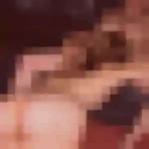 Clemence, fille de 31 ans veut plan cul à Wahlenheim