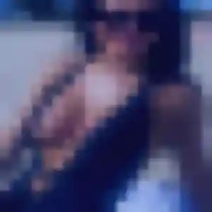 Sexy Gwendoline, 36 ans à Wahlenheim - voir sa photo