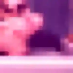 Contacte Huguette, 32 ans à Wahlenheim en privé