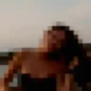 Sexy Agnes, 38 ans à Wailly-Beaucamp - la contacter