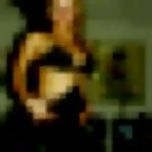 Rejoins Marie-Helene, 43 ans à Wailly-Beaucamp gratuitement