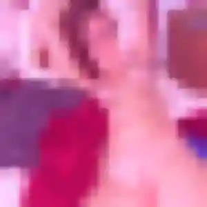 Erika, 38 ans, dispo pour plan cul à Wailly