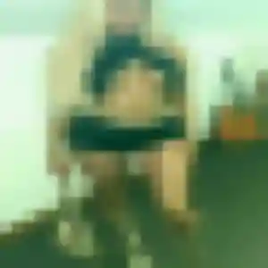 Photo de Ingrid à Wailly (30 ans) - plan cul gratuit