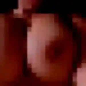 Amira, 36 ans, dispo pour plan cul à Walbach