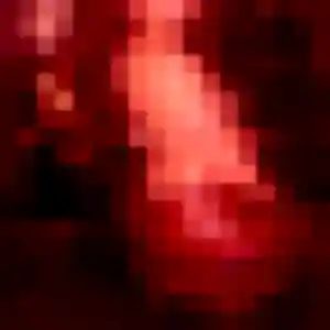 Photo perso de Therese, 43 ans à Walbach - rencontre coquine