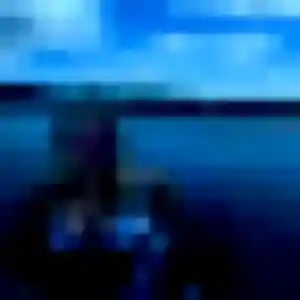plan cul à Walbourg : photo de Johanna, 36 ans - sans engagement