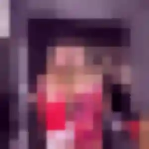 Lisette, 35 ans, disponible à Walbourg pour une rencontre coquine