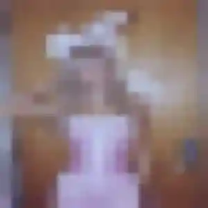 Profil de Luna à Walbourg (42 ans) - plan cul anonyme