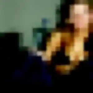 plan cul à Walbourg : photo de Nathalie, 29 ans - accès libre