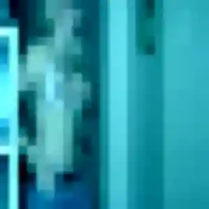 Photo de Leana à Waldhambach (38 ans) - plan cul sans inscription