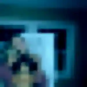 Rejoins Olga, 30 ans à Waldhambach en privé