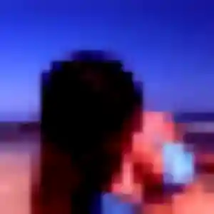 Photo privée de Josiane, 29 ans à Waldighofen - plan discret