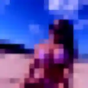 Marie-Line, 38 ans, connectée à Waldighofen pour une rencontre coquine