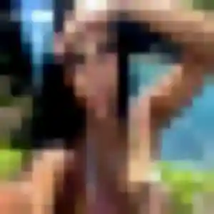 Profil de Cecile à Waldwisse (37 ans) - plan cul gratuit