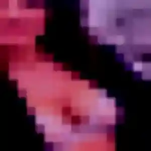Yvonne de Waldwisse, 26 ans - plan cul discret