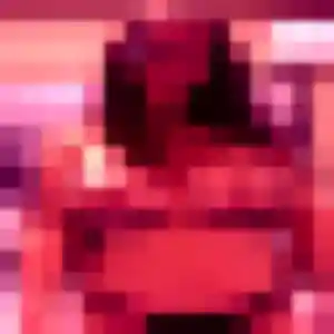 Sexy Anouk, 34 ans à Walheim - découvrir son profil