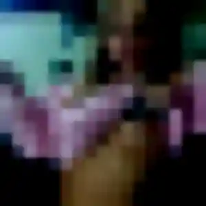 Photo sexy de Gisele, 38 ans à Walheim - plan discret