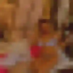 Profil de Imane à Walheim (43 ans) - plan cul anonyme