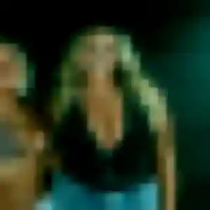 Kim, femme de 34 ans veut plan cul à Walheim