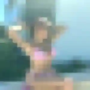 Photo de Thais à Walheim (30 ans) - plan cul gratuit