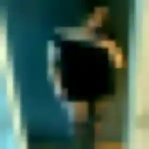 Zephyrine, 23 ans, dispo pour plan cul à Walheim