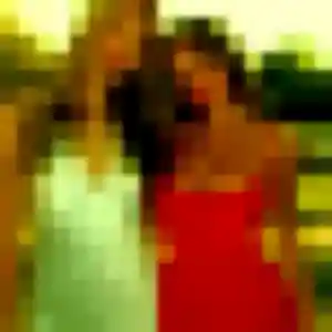 Fanny de Walincourt-Selvigny, 32 ans - plan cul sans lendemain