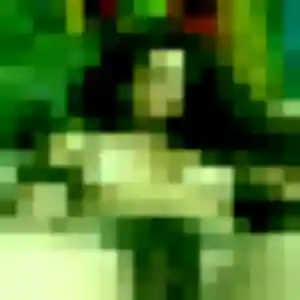 Photo de Malika à Walincourt-Selvigny (29 ans) - plan cul discret