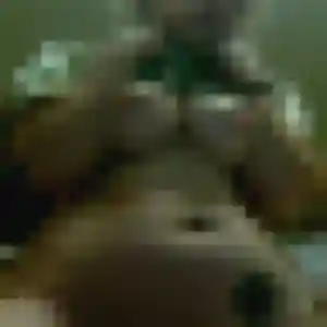Natacha, 43 ans, en ligne à Walincourt-Selvigny pour une rencontre coquine
