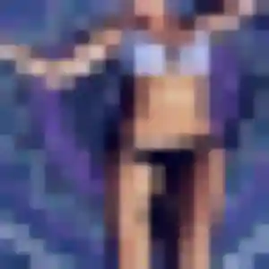 Photo exclusive de Marie-Louise, 22 ans à Wallers - rencontre sans lendemain
