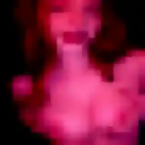 Regine, femme de 40 ans veut plan cul à Wallers