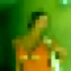 Isaure (22 ans) à Wallon-Cappel cherche une rencontre ce soir