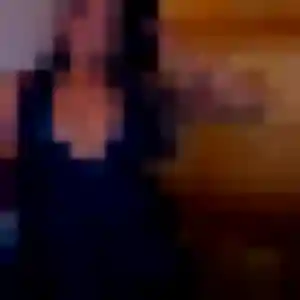 Jessica de Wallon-Cappel, 22 ans - plan cul sans prise de tête
